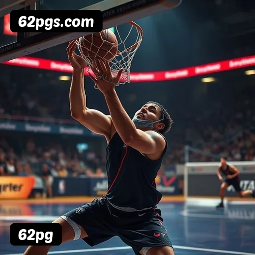 Vantagens exclusivas 62pg para jogadores brasileiros - São Paulo, Rio, BH