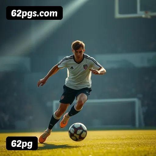 Requisitos do APK da 62pg para Android