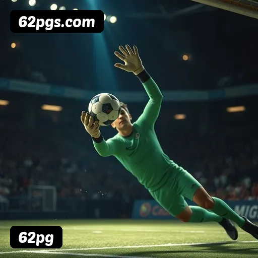 Comparação APP mobile vs versão web da 62pg