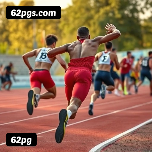 Estatísticas de bônus da 62pg em São Paulo, Rio de Janeiro e Brasília