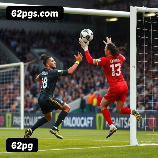 Tabela RTP dos jogos de cassino da 62pg