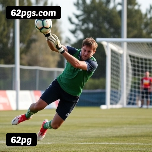 FAQ 62pg Brasil - Perguntas frequentes sobre bônus, PIX, RTP, APP mobile e VIP