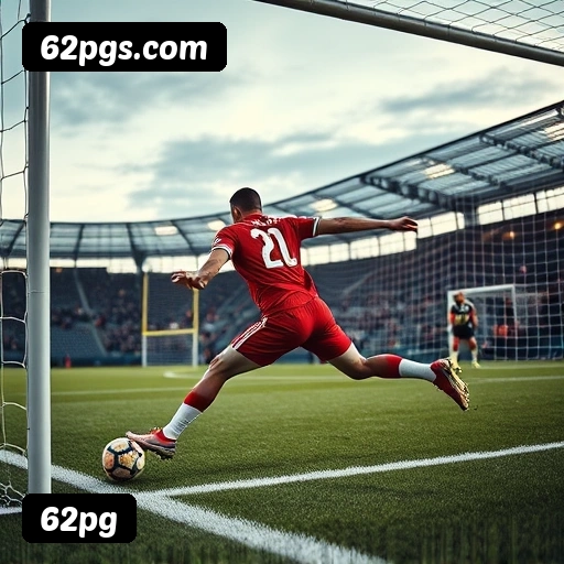 Catálogo 62pg 2.547 jogos - Pragmatic Play, Evolution, NetEnt