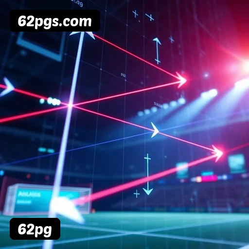 62pg APP mobile iOS Android - 187 mil downloads São Paulo Rio BH