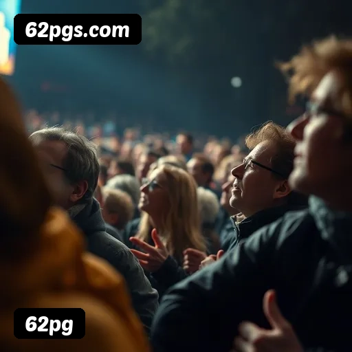 62pg PIX instantâneo Brasil - Depósito e saque em minutos 24/7