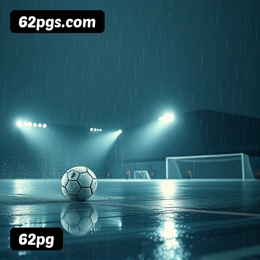 Jogo responsável 62pg - Ferramentas de controle, limites, auto-exclusão, suporte CVV 188