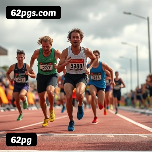 Tabela RTP verificado dos top 15 jogos mais populares 62pg - Gates of Olympus, Fortune Tiger, Aviator