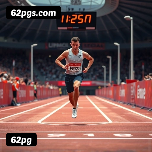 62pg suporte 24/7 português Brasil - 47 atendentes brasileiros chat ao vivo