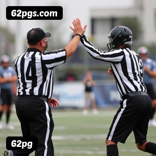 Níveis do programa VIP da 62pg